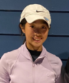 Angela Yao