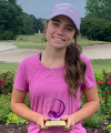 Riley Batson