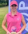 Sophia Perdue