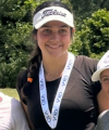 Annabella Sheridan