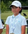Dahyeon Yu