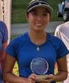 Aurora Yoo