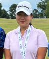 Hannah Jung