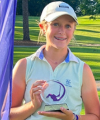 Natalie Hennessey