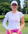 Piper Smith