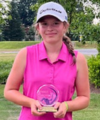 Kaydee Beckenbaugh
