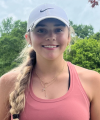Lily Dominy
