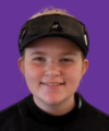 Rylee Brown