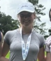 Ainsley Sheffield