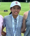 Sophie Dinh