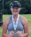 Rylee Brown