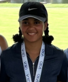 Cheyenne Jaucian