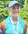 Brynn Mason