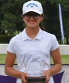 Ira Joshi