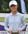 Elisha Yim