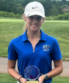 Shelby Herbert