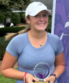 Natalie Hennessey