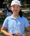 Tiare Yu