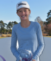 Hadley Kate Elvington