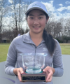 Angela Liang