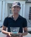 Aanya Vantipalli