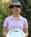 Ella Igtanloc