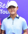 Elisha Yim