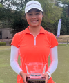 Elizabeth Ryu