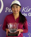 Angela Liang