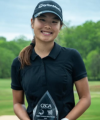 Stella Yang