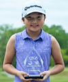 Chloe Shin