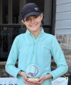 Ella Chamberland