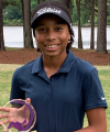 Kayla Jackson