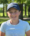Olivia Cusack