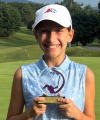 Avery Schwartz
