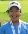 Stella Yang