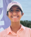 Noor Mehta