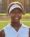 Mariah Stokes