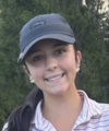 Isabella Troxler