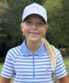 Brooklyn Austyn