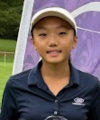 Bella Kim