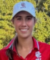 Elizabeth Guthrie