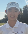 Isabella Geng