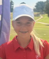 Brooklyn Austyn