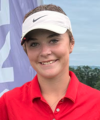 Makenna Heckman