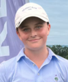 Emilie Davoli