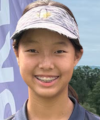 Erin Kim