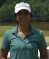 Mali Pillai