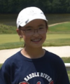 Victoria Kim