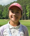 Jacqueline Zhang